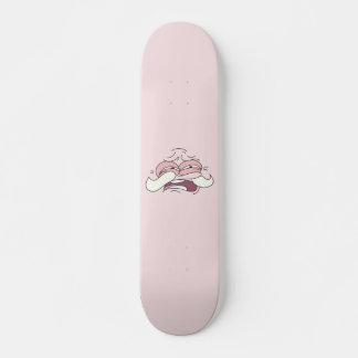 Pops Skateboard