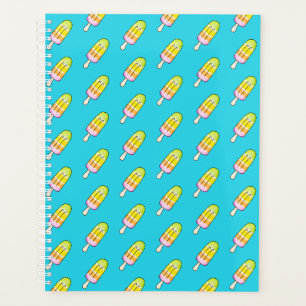 Popsicle