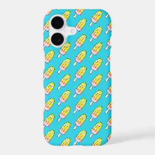 Popsicle