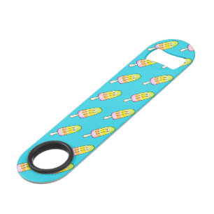 Popsicle Bar Key