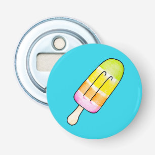 Popsicle Bottle Opener
