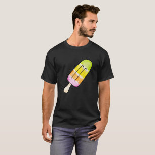 Popsicle T-Shirt
