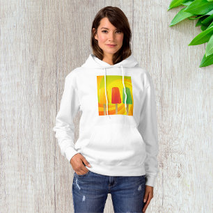 Popsicles Sweat - shirts à capuche