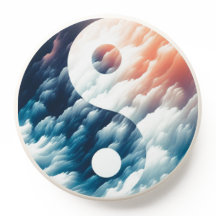 PopSocket