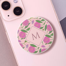 Aquarelle rose mignonne Liberty Motif Floral Fille