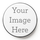 Créez votre propre pinceau blanc