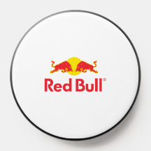 logo Red Bull