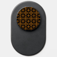 PopSocket Téléphone