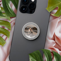 Unique Mignonne Meilleure Maman Jamais Photo Perso