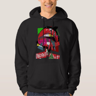 Popstyle Original Hoodie