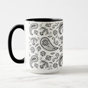 Popular Combo Mug
