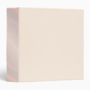 Popular delicate cream. Binder