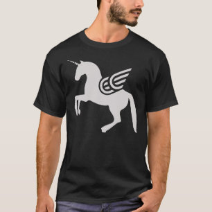 Popular Doordash Could Be The Next Unicorn CB973 T T-Shirt