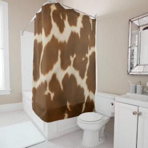 Popular Elegant Cow Faux Leather Collection