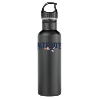 Popular,Patriots-New 710 Ml Water Bottle