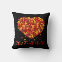 Popular Pillows - Decorative & Throw Pillows