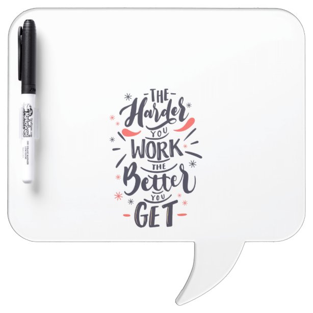 Funny Sayings Dry Erase Message Boards Zazzle.ca