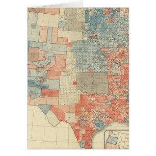 Popular vote 1880
