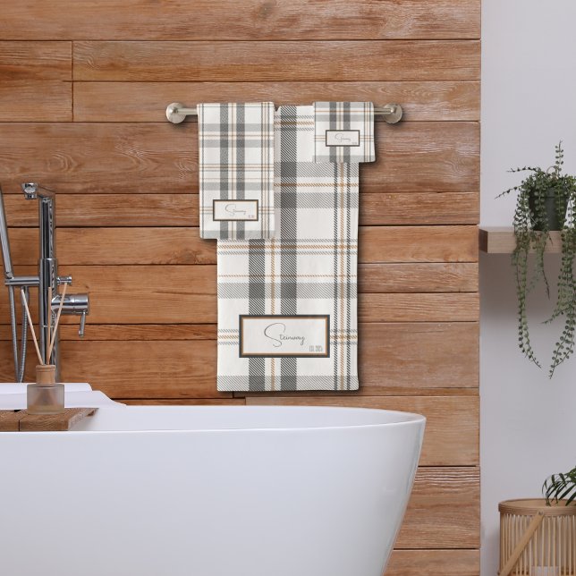 Porcelaine plaqué moderne blanc (Créateur téléchargé)