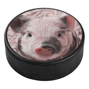 porcelet doux