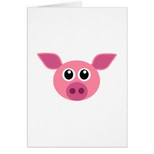 Porcelet mignon de porc