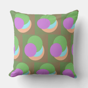 pôrCH coussin 103
