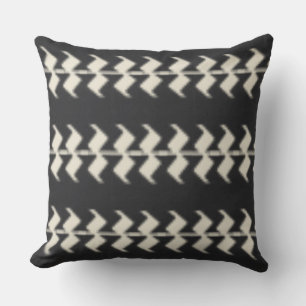 pôrCH coussin 11
