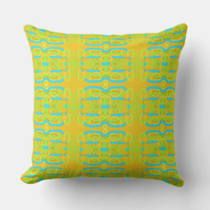 pôrCH coussin 128