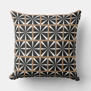 pôrCH coussin 15