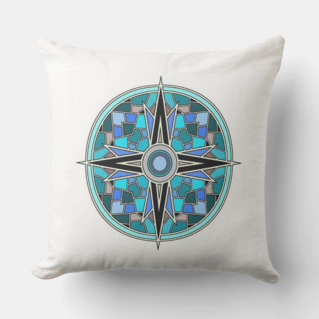pôrCH | coussin 160 (Recto)