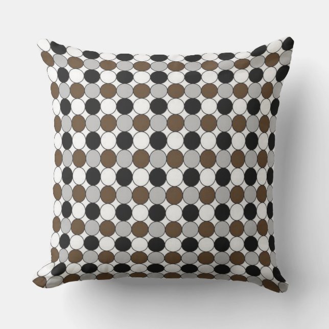 pôrCH | coussin 165 (Recto)