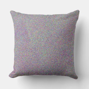 pôrCH coussin 170
