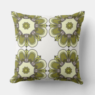 pôrCH coussin 175