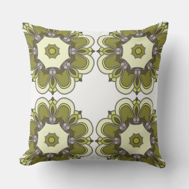 pôrCH | coussin 175 (Recto)