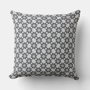 pôrCH coussin 18