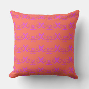 pôrCH coussin 184
