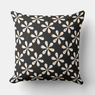 pôrCH coussin 19