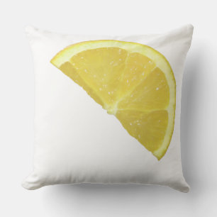pôrCH coussin 194
