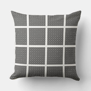 pôrCH coussin 22