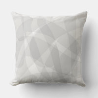 pôrCH | coussin 220