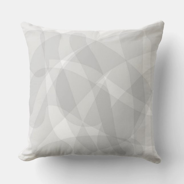 pôrCH | coussin 220 (Recto)
