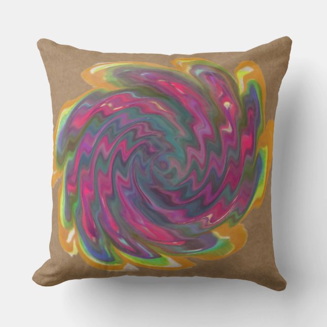 pôrCH | coussin 229 (Recto)