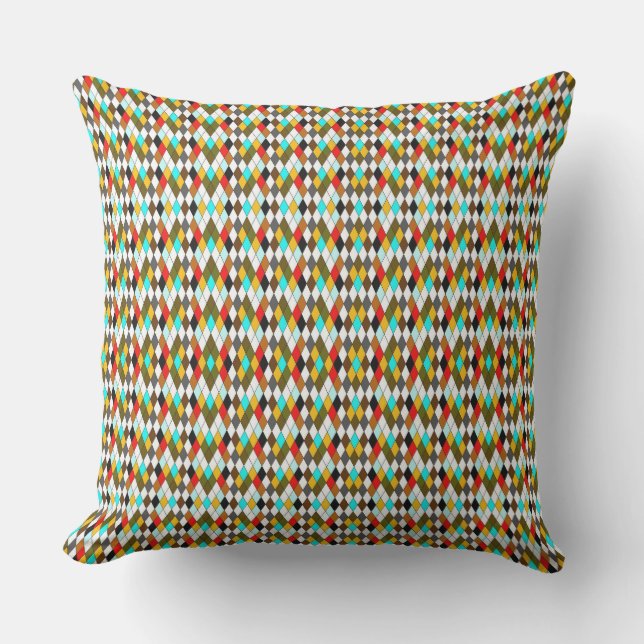 pôrCH | coussin 23 (Recto)