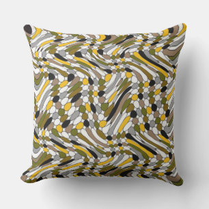 pôrCH coussin 237