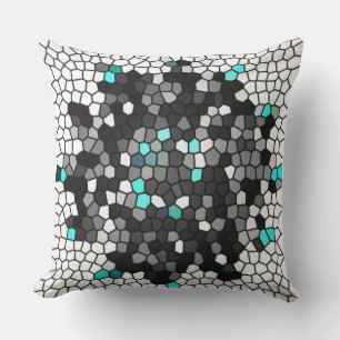pôrCH   coussin 238