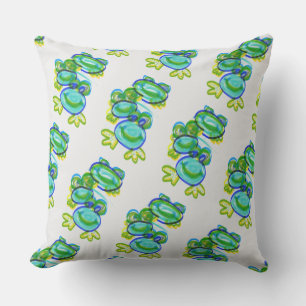 pôrCH coussin 24
