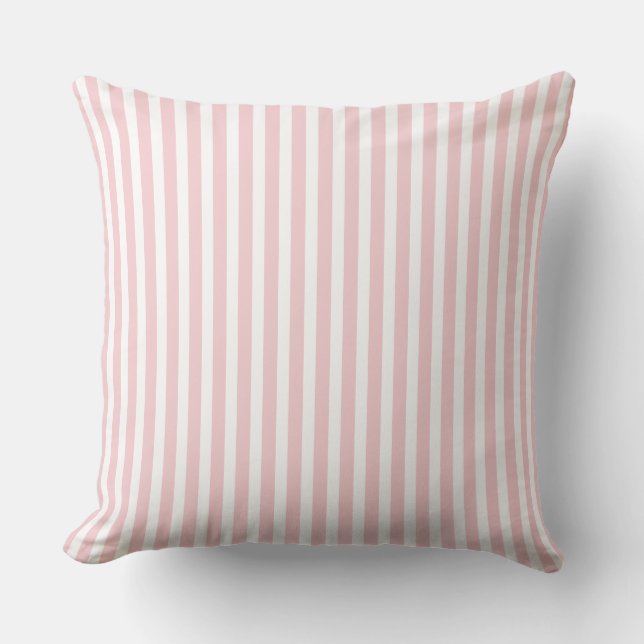 pôrCH | coussin 261 (Recto)