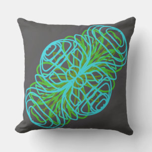 pôrCH   coussin 276