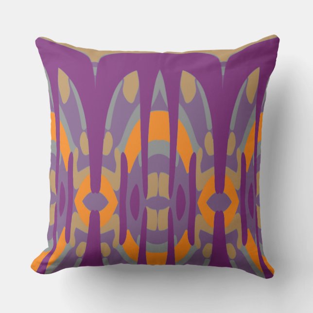 pôrCH | coussin 276 (Recto)