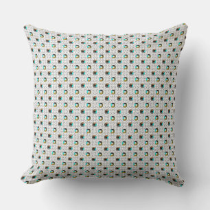 pôrCH coussin 28